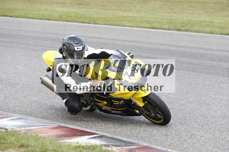 /24 08.06.2025 TZ Motorsport ADR/Gruppe gruen/79